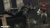 Max Payne 3 Русская Версия (Xbox 360/Xbox One)