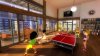 Купить игру Racket Sports для PlayStation Move (PS3) для Sony Playstation 3