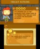 Купить игру Scribblenauts Unlimited (Nintendo 3DS) на 3DS