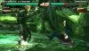  Tekken 6 Essentials Русская Версия (PSР) 
