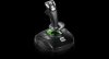 Джойстик ThrustMaster T-16000M (PC) 