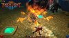 Torchlight 2   Jewel (PC) 