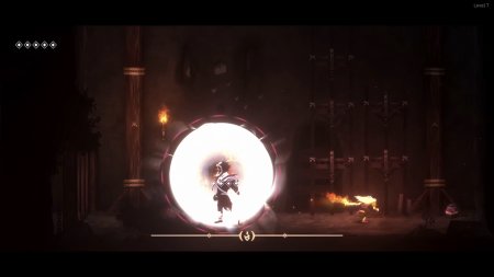 игра Nocturnal Enhanced Edition (Switch) для Nintendo Switch