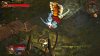 AereA Русская Версия Box (PC) 