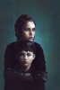 Игра A Plague Tale: Innocence (PS4) Playstation 4