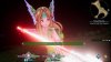 Игра Trials of Mana (PS4) Playstation 4