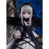 Фигурка Good Smile Company Pop Up Parade: Суигинто (Suigintou) Девы Родзэна (Rozen Maiden) (4580416943475) 19 см 