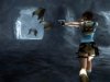 Lara Croft Tomb Raider: Anniversary Platinum (PS2) USED Б/У