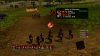 Great Battles Medieval History (Xbox 360)