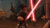 Star Wars: Knights Of The Old Republic 2 (II) Sith Lords Box (PC) 
