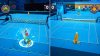 Nickelodeon Extreme Tennis: Next! Русская Версия (PS5)