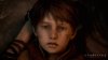 A Plague Tale: Innocence HD Русская Версия (PS5)
