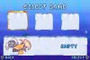 Ледниковый период 2 (Ice Age 2): Глобальное потепление (The Meltdown) (GBA) для Game boy