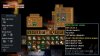 игра Core Keeper (Switch) для Nintendo Switch