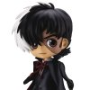 Фигурка Banpresto Animation: Черный Джек (Black Jack) Черный Джек (Black Jack) (4983164167047) 15 см 