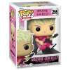 фигурки Фигурка Funko POP! Rocks: Машин Ган Келли (Machine Gun Kelly) ((255) 59567) 9,5 см