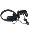    Stereo Headphone DOBE (TNS-1731) (PS4/Xbox One/Switch/PC/Android/IOS) 