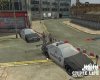 Crime Life. Уличные войны Русская Версия Jewel (PC) 