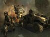 Купить игру Enemy Territory: Quake Wars (PS3) для Sony Playstation 3