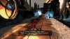 Thor: God of Thunder (Тор) с поддержкой 3D (Xbox 360)