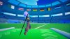40 Sports Games in 1 (PS5)