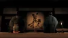 Игра Like a Dragon: Ishin! (PS4/PS5) USED Б/У Playstation 4