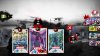 King of Tokyo Ограниченное издание (Limited Edition) (PS5)