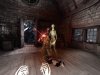 Игра Deracine (Только для PS VR) Русская Версия (PS4) Playstation 4