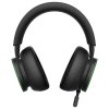 Гарнитура беспроводная Microsoft Wireless Headset Оригинал (Xbox One/Series X/S) 