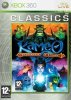 Kameo: Elements Of Power.Classics (Xbox 360/Xbox One)