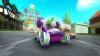 Игра Nickelodeon Kart Racers 2: Grand Prix (PS4) Playstation 4
