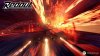 Игра Redout Lightspeed Edition (PS4) Playstation 4