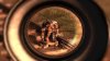 Купить игру Far Cry 2 Русская Версия (PS3) для Sony Playstation 3