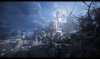 Gears of War Judgment Русская Версия (Xbox 360/Xbox One)