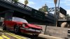 Купить игру Midnight Club: Los Angeles Complete Edition (Platinum, Greatest Hits) (PS3) для Sony Playstation 3