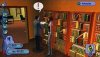  The Sims 2 Essentials (PSP) 