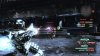 Купить игру Vanquish (PS3) для Sony Playstation 3