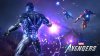 Мстители Marvel (Avengers) Русская Версия (Xbox One/Series X) 