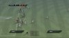 FIFA 10 (Xbox 360) USED Б/У