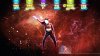   Just Dance 2016 (PS3)  Sony Playstation 3