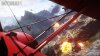 Игра Battlefield 1 Издание Первого добровольца (Early Enlister Deluxe Edition) Русская Версия (PS4) Playstation 4