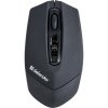 Мышь беспроводная DEFENDER Magnifico MM-525 Nano (PC) 