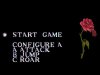 Красавица и Чудовище: Рев Зверя (Beauty And The Beast: Roar Of Beast) (16 bit) 