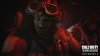 Игра Call of Duty: Vanguard (PS4/PS5) Playstation 4