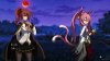 Игра BlazBlue: Chrono Phantasma Extend Limited Edition (PS4) Playstation 4