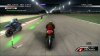 MotoGP 10/11 (Xbox 360)