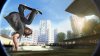 Skate 2 (Xbox 360/Xbox One)