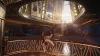 HITMAN: World of Assassination Русская Версия (PS5) USED Б/У