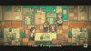 Игра Goodbye World (PS4) Playstation 4