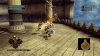 Clash of the Titans (Битва титанов)(Xbox 360) USED Б/У